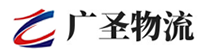 泉州到桃江县物流公司